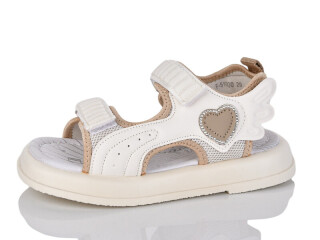 F51000-C, 8 (27-32), <strong>380</strong>, літо