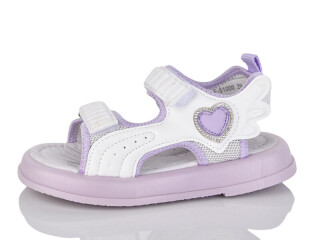 F51000-D, 8 (27-32), <strong>380</strong>, літо