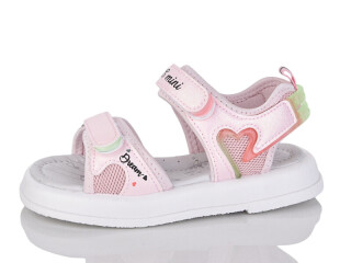 F51001-B, 8 (27-32), <strong>380</strong>, літо