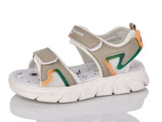 F51002-K, 8 (27-32), <strong>380</strong>, літо