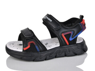 F51002-E, 8 (27-32), <strong>380</strong>, літо