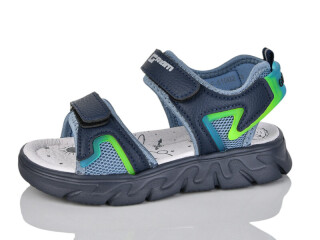 F51002-M, 8 (27-32), <strong>380</strong>, літо