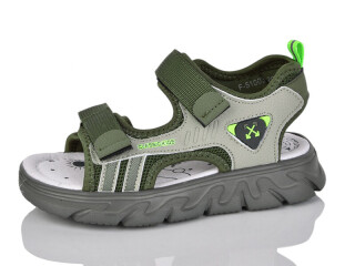 F51003-H, 8 (27-32), <strong>380</strong>, літо