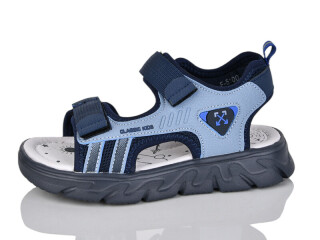 F51003-M, 8 (27-32), <strong>380</strong>, літо