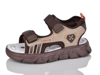 F51003-Y, 8 (27-32), <strong>380</strong>, літо