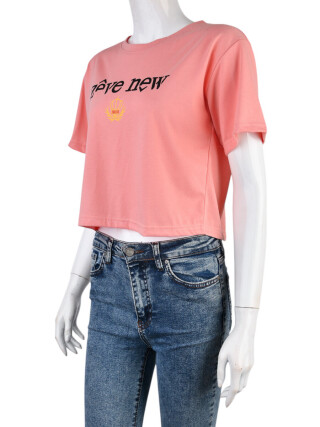 08789-17 pink, 8 (L-2XL), <strong>90</strong>, літо