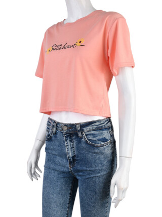 08789-17-1 pink, 5 (L-2XL), <strong>90</strong>, літо
