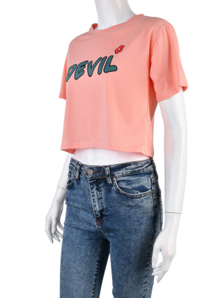08789-17-2 pink, 5 (L-2XL), <strong>90</strong>, літо