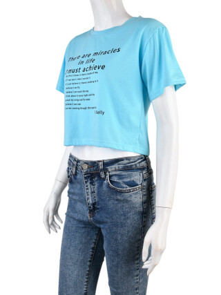 08789-18-1 l.blue, 5 (L-2XL), <strong>90</strong>, літо