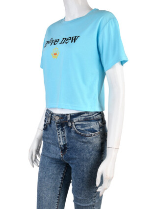 08789-18-2 l.blue, 4 (L-2XL), <strong>90</strong>, літо