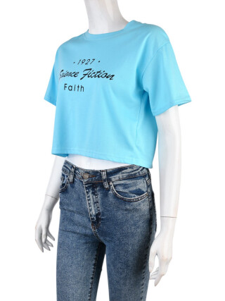 08789-18-3 l.blue, 4 (L-2XL), <strong>90</strong>, літо