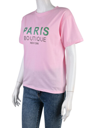 08789-18-4 pink, 5 (L-2XL), <strong>90</strong>, літо