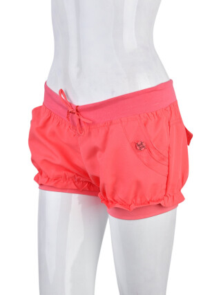 7012-1 pink (02019), 8 (M-2XL), <strong>25</strong>, літо