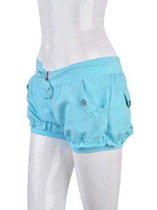 7012-2 l.blue (02019), 8 (M-2XL), <strong>25</strong>, літо