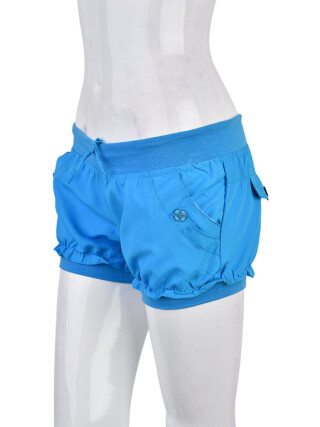 7012-3 blue (02019), 8 (M-2XL), <strong>25</strong>, літо