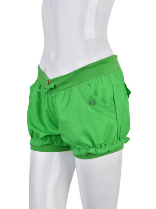 7012-4 green (02019), 8 (M-2XL), <strong>25</strong>, літо