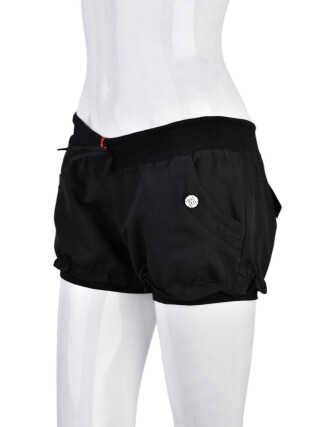 7012-5 black (02019), 8 (M-2XL), <strong>25</strong>, літо