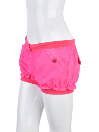 7012-6 pink (02019), 8 (M-2XL), <strong>25</strong>, літо