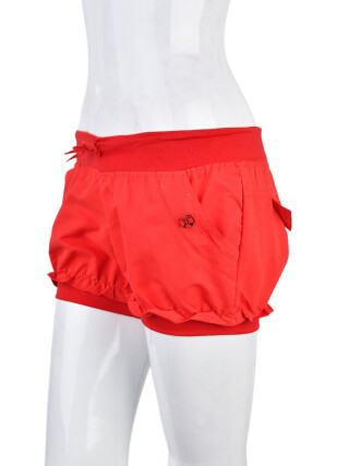 7012-7 red (02019), 8 (M-2XL), <strong>25</strong>, літо