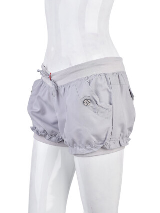 7012-8 grey (02019), 8 (M-2XL), <strong>25</strong>, літо