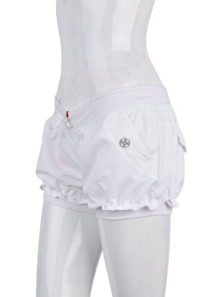 7012-9 white (02019), 8 (M-2XL), <strong>25</strong>, літо