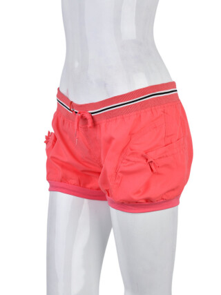 7020-1 pink (02019), 8 (M-2XL), <strong>25</strong>, літо