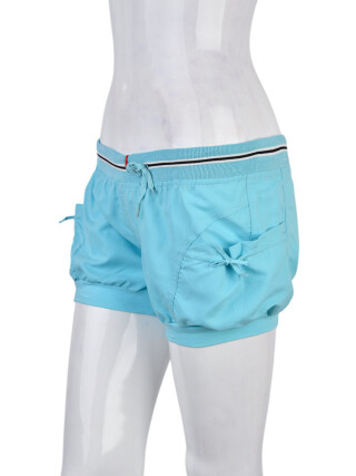 7020-2 l.blue (02019), 8 (M-2XL), <strong>25</strong>, літо