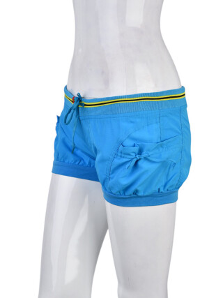 7020-3 blue (02019), 8 (M-2XL), <strong>25</strong>, літо