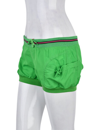 7020-4 green (02019), 8 (M-2XL), <strong>25</strong>, літо