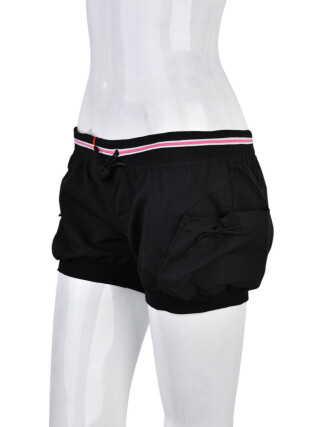 7020-5 black (02019), 8 (M-2XL), <strong>25</strong>, літо