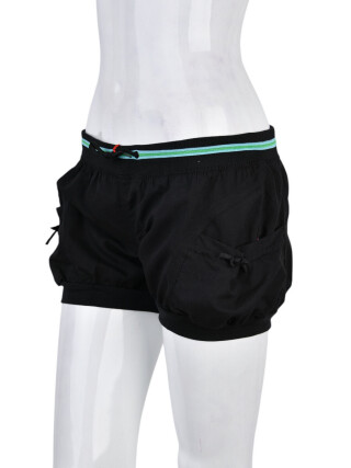 7020-5 black-green (02019), 8 (M-2XL), <strong>25</strong>, літо