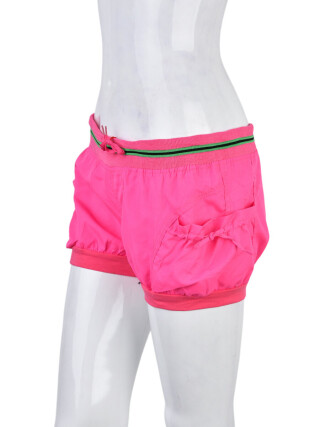 7020-6 pink (02019), 8 (M-2XL), <strong>25</strong>, літо