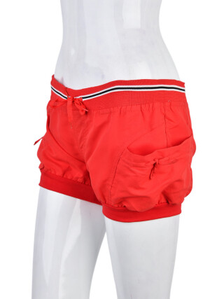 7020-7 red (02019), 8 (M-2XL), <strong>25</strong>, літо