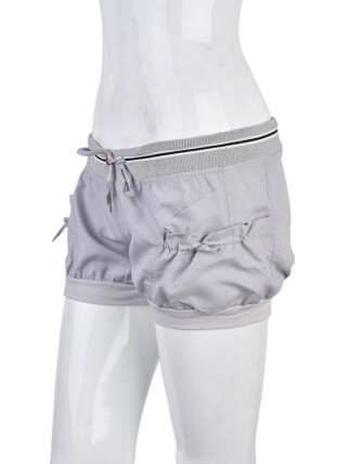 7020-8 grey (02019), 8 (M-2XL), <strong>25</strong>, літо
