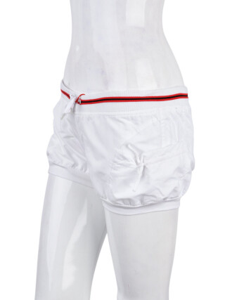 7020-9 white (02019), 8 (M-2XL), <strong>25</strong>, літо