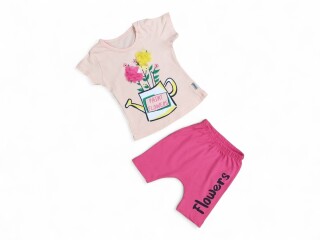 2352 пудра, 4 (6-18), <strong>4.3</strong>, літо