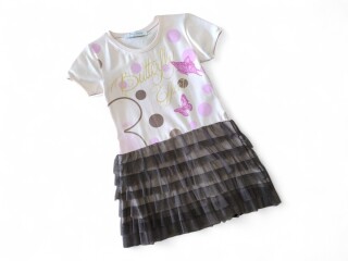 531 пудра, 5 (5-10), <strong>2.8</strong>, літо