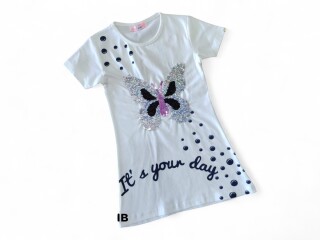 1059 молочний, 3 (4-6), <strong>1.5</strong>, літо