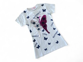 1057 молочний, 3 (4-6), <strong>1.5</strong>, літо