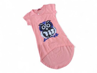 1058 персиковий, 4 (3-6), <strong>1.5</strong>, літо