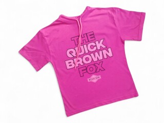 1021 малиновий, 4 (13-16), <strong>3.8</strong>, літо