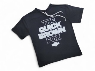 1021 чорний, 4 (13-16), <strong>3.8</strong>, літо