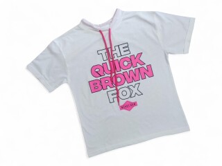 1021 молочний, 4 (13-16), <strong>3.8</strong>, літо