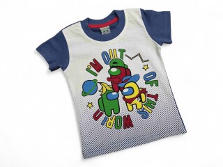 4537 синій, 4 (13-16), <strong>1.3</strong>, літо