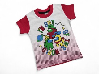 4537 червоний, 4 (13-16), <strong>1.3</strong>, літо