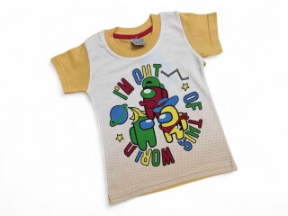 4537 жовтий, 4 (13-16), <strong>1.3</strong>, літо