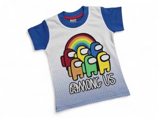 4537-1 електрик, 4 (13-16), <strong>1.3</strong>, літо