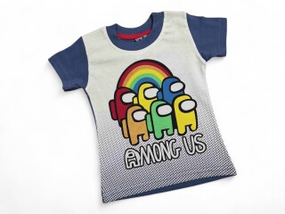 4537-1 синій, 4 (13-16), <strong>1.3</strong>, літо