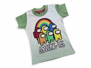 4537-1 фісташковий, 4 (13-16), <strong>1.3</strong>, літо