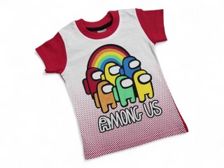 4537-1 червоний, 4 (13-16), <strong>1.3</strong>, літо